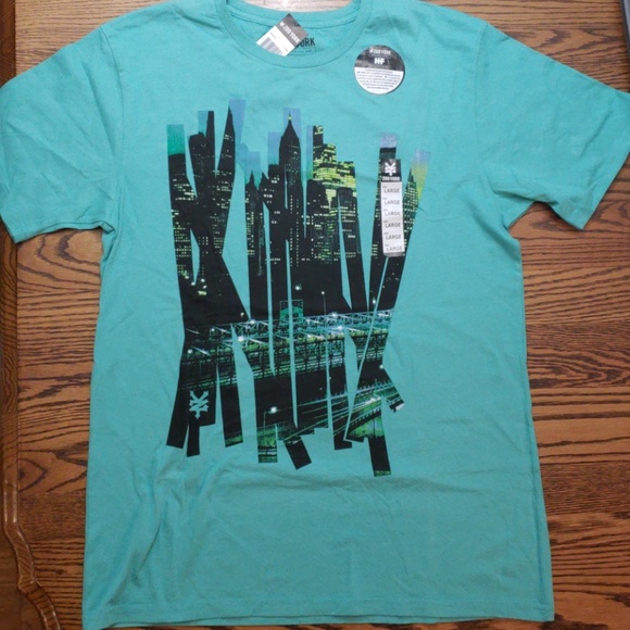 Zoo York Other - ZOOYORK Zoo York Other - ZOOYORK